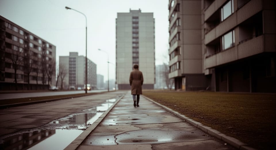 The Text Written in Flesh